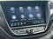 2023 Chevrolet Trailblazer AWD RS