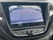 2023 Chevrolet Trailblazer AWD RS