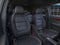 2026 Chevrolet Trailblazer AWD RS