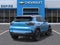 2026 Chevrolet Trailblazer AWD RS