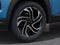 2026 Chevrolet Trailblazer AWD RS