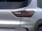 2026 Chevrolet Trailblazer AWD RS