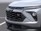 2026 Chevrolet Trailblazer AWD RS