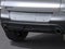 2026 Chevrolet Trailblazer AWD RS