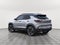 2026 Chevrolet Trailblazer AWD RS