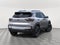 2026 Chevrolet Trailblazer AWD RS