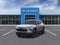 2026 Chevrolet Trailblazer AWD RS