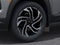 2026 Chevrolet Trailblazer AWD RS