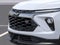2026 Chevrolet Trailblazer AWD RS