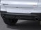 2026 Chevrolet Trailblazer AWD RS