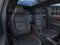 2026 Chevrolet Trailblazer AWD RS