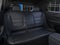 2026 Chevrolet Trailblazer AWD RS