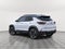 2026 Chevrolet Trailblazer AWD RS