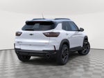 2026 Chevrolet Trailblazer AWD RS