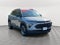 2026 Chevrolet Trailblazer AWD RS