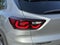 2026 Chevrolet Trailblazer AWD RS