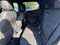 2026 Chevrolet Trailblazer AWD RS