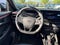2026 Chevrolet Trailblazer AWD RS