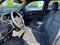 2026 Chevrolet Trailblazer AWD RS