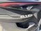 2026 Chevrolet Trailblazer AWD RS