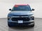 2026 Chevrolet Trailblazer AWD RS
