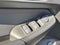 2026 Chevrolet Trailblazer AWD RS