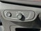 2026 Chevrolet Trailblazer AWD RS