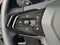 2026 Chevrolet Trailblazer AWD RS