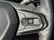 2026 Chevrolet Trailblazer AWD RS