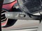 2026 Chevrolet Trailblazer AWD RS