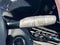 2026 Chevrolet Trailblazer AWD RS