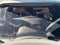 2026 Chevrolet Trailblazer AWD RS