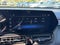 2026 Chevrolet Trailblazer AWD RS