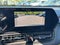 2026 Chevrolet Trailblazer AWD RS
