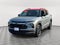 2026 Chevrolet Trailblazer AWD RS