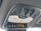 2026 Chevrolet Trailblazer AWD RS