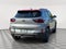 2026 Chevrolet Trailblazer AWD RS