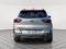 2026 Chevrolet Trailblazer AWD RS