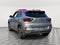 2026 Chevrolet Trailblazer AWD RS
