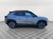 2026 Chevrolet Trailblazer AWD RS