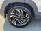 2026 Chevrolet Trailblazer AWD RS