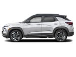 2026 Chevrolet Trailblazer AWD RS