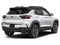 2026 Chevrolet Trailblazer AWD RS