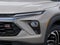 2026 Chevrolet Trailblazer AWD RS