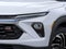 2026 Chevrolet Trailblazer AWD RS