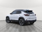 2026 Chevrolet Trailblazer AWD RS