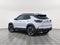 2026 Chevrolet Trailblazer AWD RS