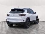 2026 Chevrolet Trailblazer AWD RS