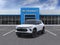 2026 Chevrolet Trailblazer AWD RS