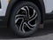2026 Chevrolet Trailblazer AWD RS